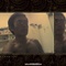 large_14261g177