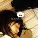 小兔同學 1173785