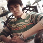 Aarick 767786