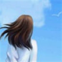ellie 175787