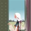 一只孤鸿 1041792