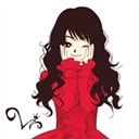 小君 925795