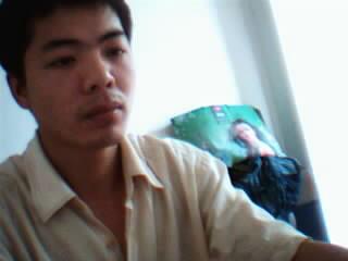 mick 1115800