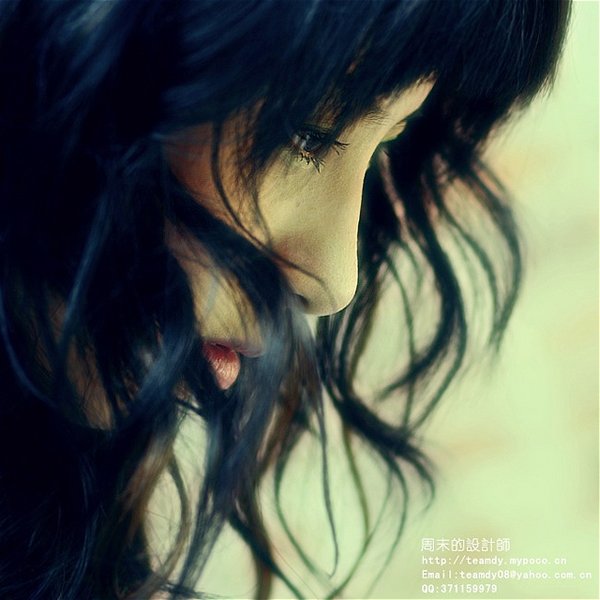 小黄米 1057801