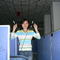 DSCN0212