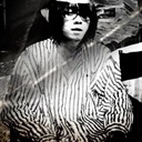 尖叫无叫不欢 721804