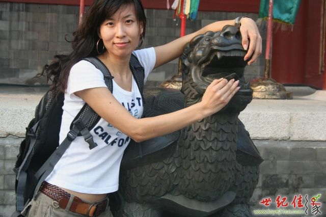 cindy 817804