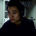 一一 887804