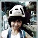 cutiedog 163811