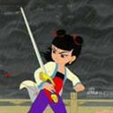叶小凯 575813