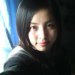我的爱 等你来遇见 875817