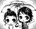 早安阳光 101822
