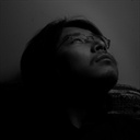 溪中之岛 207822