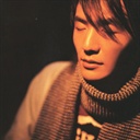 麦田守望者 909822