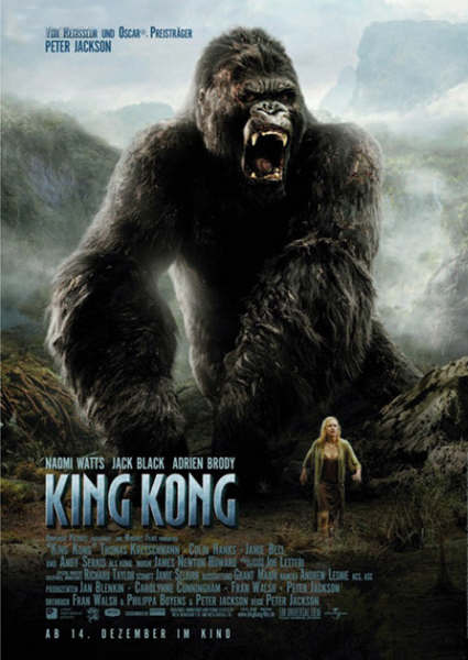 kingkong 1021825