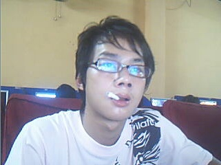 ﹍ｊｉ暯男孩 483827