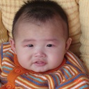 冰 1113829