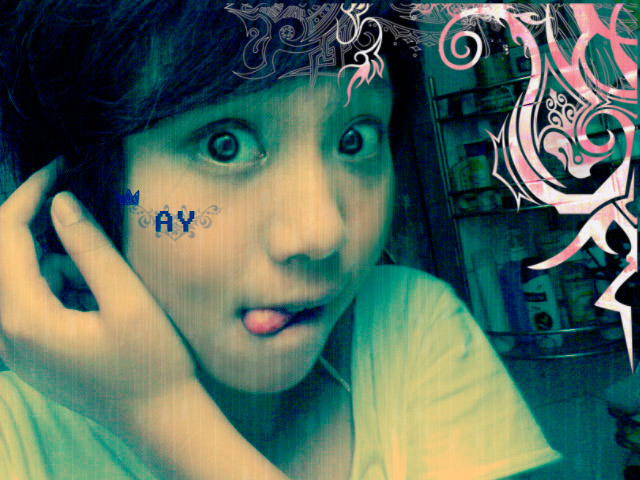 αчo G 0 785830