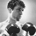 RagingBull 813836