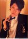 石原贵雅-miyavi