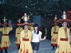 维族帅哥