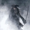 pirates_of_the_caribbean_at_worlds_end