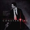 constantine[2]