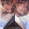 titanic_ver2