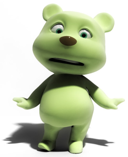 amasun 1021849