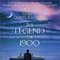 《The legend of 1900》