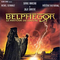 《belphégor,lefantmedulouvre》