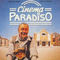 《Nuovo cinema Paradiso 》