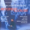 《Beyond the clouds》
