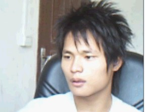 小飞 1059850