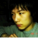 timochang 751851