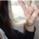 sAssyミ 649852