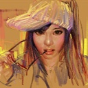 Sherry 871852