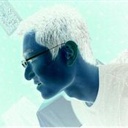 BLUE。太阳 163854