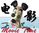 尘书寒 845855