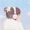 狂澜之曲 999857