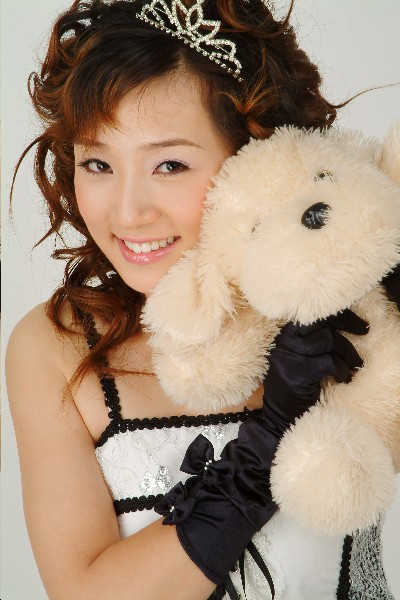 baby寵兒 767858