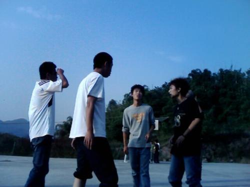 青春电影的颜色. 青春电影的那些 电影