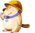 sherrie010 797872