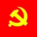 阿根廷的疯子 1089873