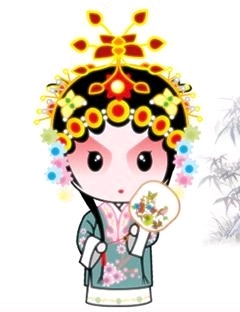 天使 427874
