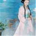 雪落无语 238188