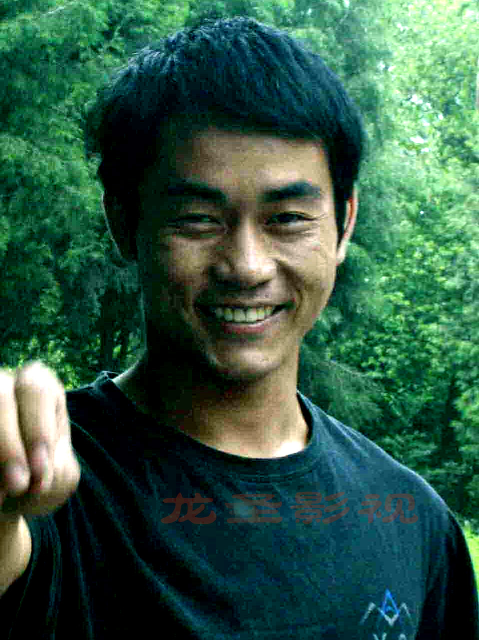 徐瑞阳 983887