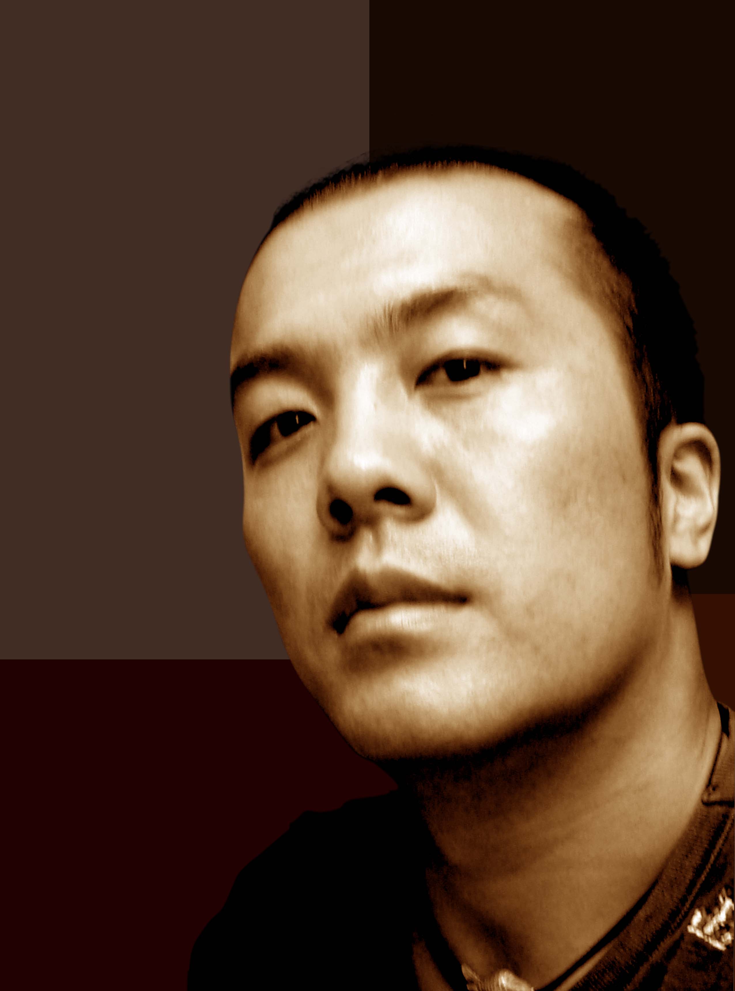 老虫 724189