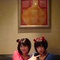 DSC02425