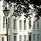 durham_university_old_elvet
